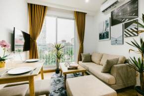 The Euphoria Hanoi